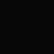 1-DEEP BLACK