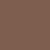 Dolce - Rich Brown Matte