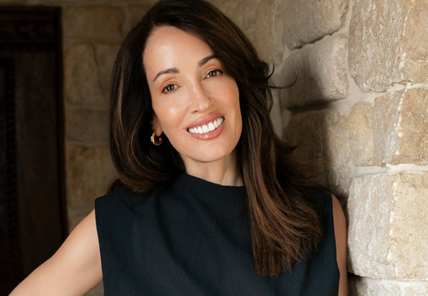 Angela Caglia
