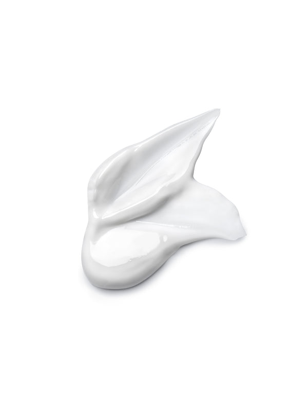 Lait-Crème Concentré