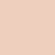 Atelier F2 - very fair peach