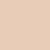 Atelier F3 - fair rosy