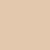 Atelier F4 - fair neutral
