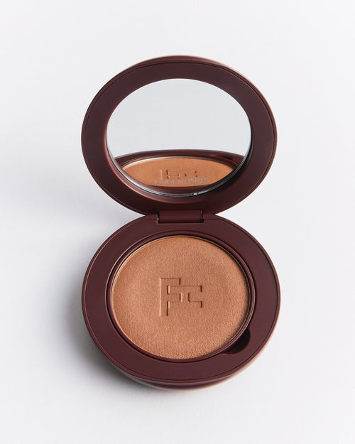 Essential Bronzer Compact