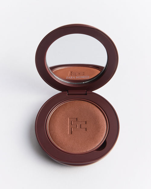Essential Bronzer Compact