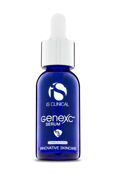 GeneXC Serum – VIOLET GREY