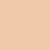 Atelier L1 - fair to light neutral