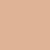 Atelier L3 - light rosy