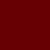 LE TEMPS DES CERISES