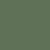 LOVE YOU VERY MATCHA