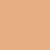 Atelier M3 - medium peach