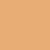 Atelier M5 - medium to tan neutral