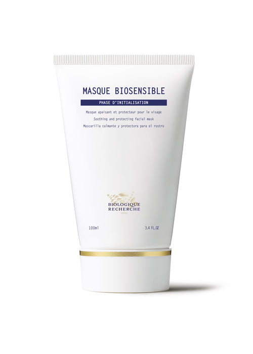 Masque Biosensible