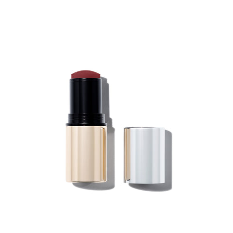 Heat Stroke Dewy Gel Cheek Tint