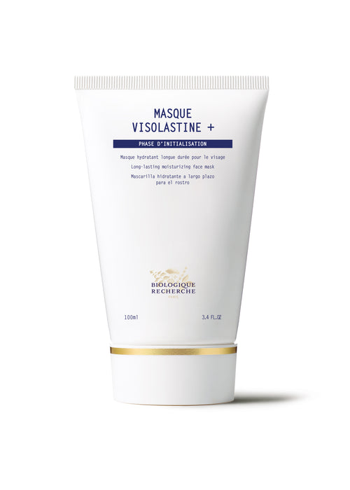 Masque Visolastine