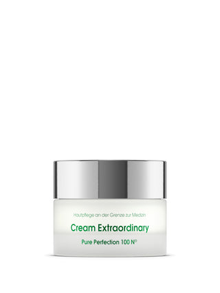 make succulent skin gel cream Succulent Skin Gel Cream – VIOLET GREY