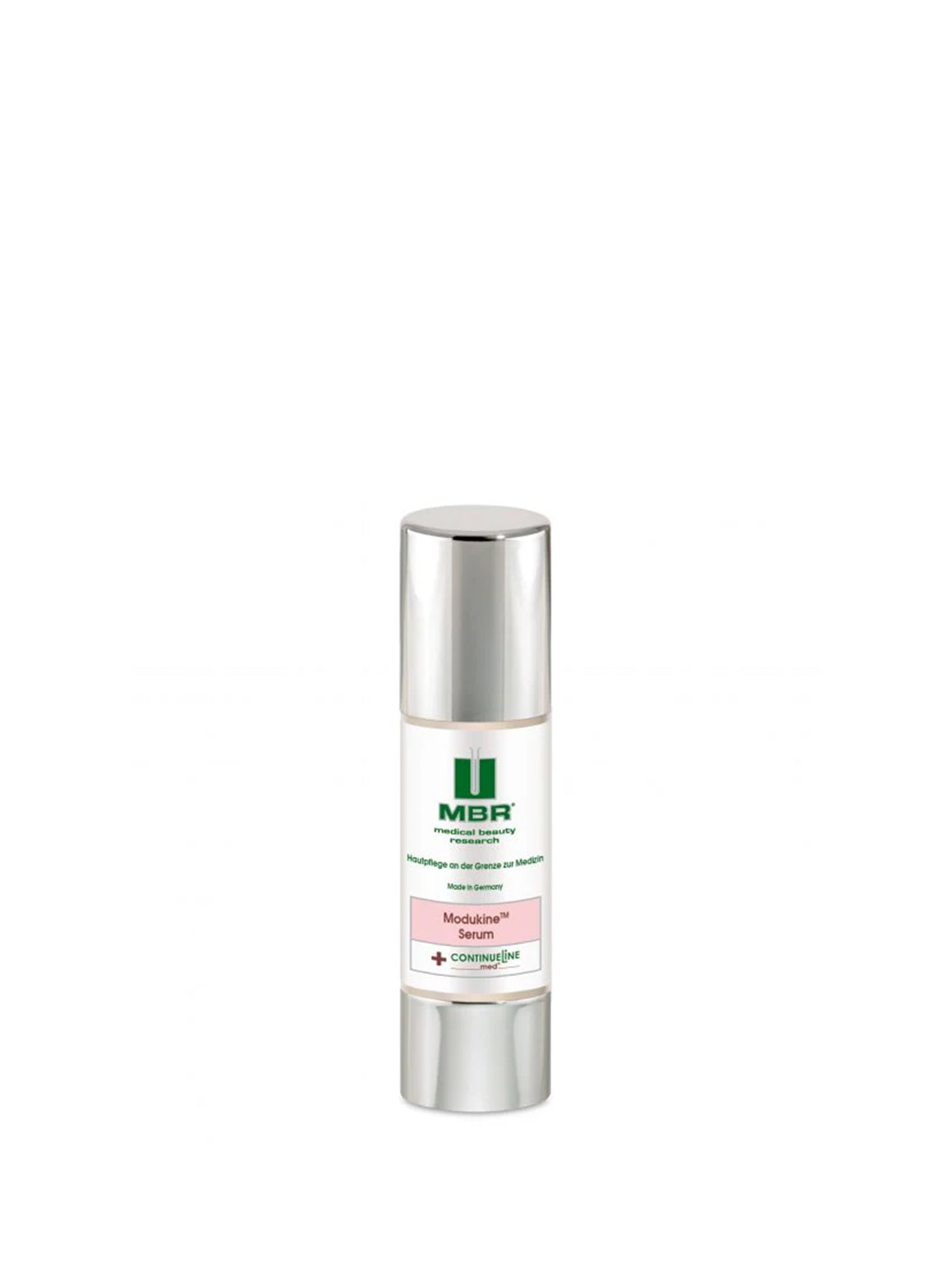 Modukine Serum – VIOLET GREY