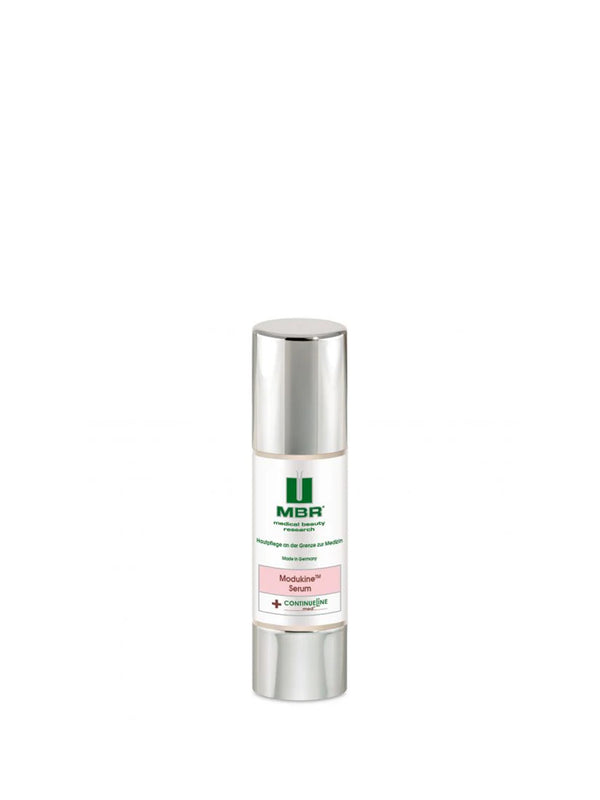 Modukine Serum
