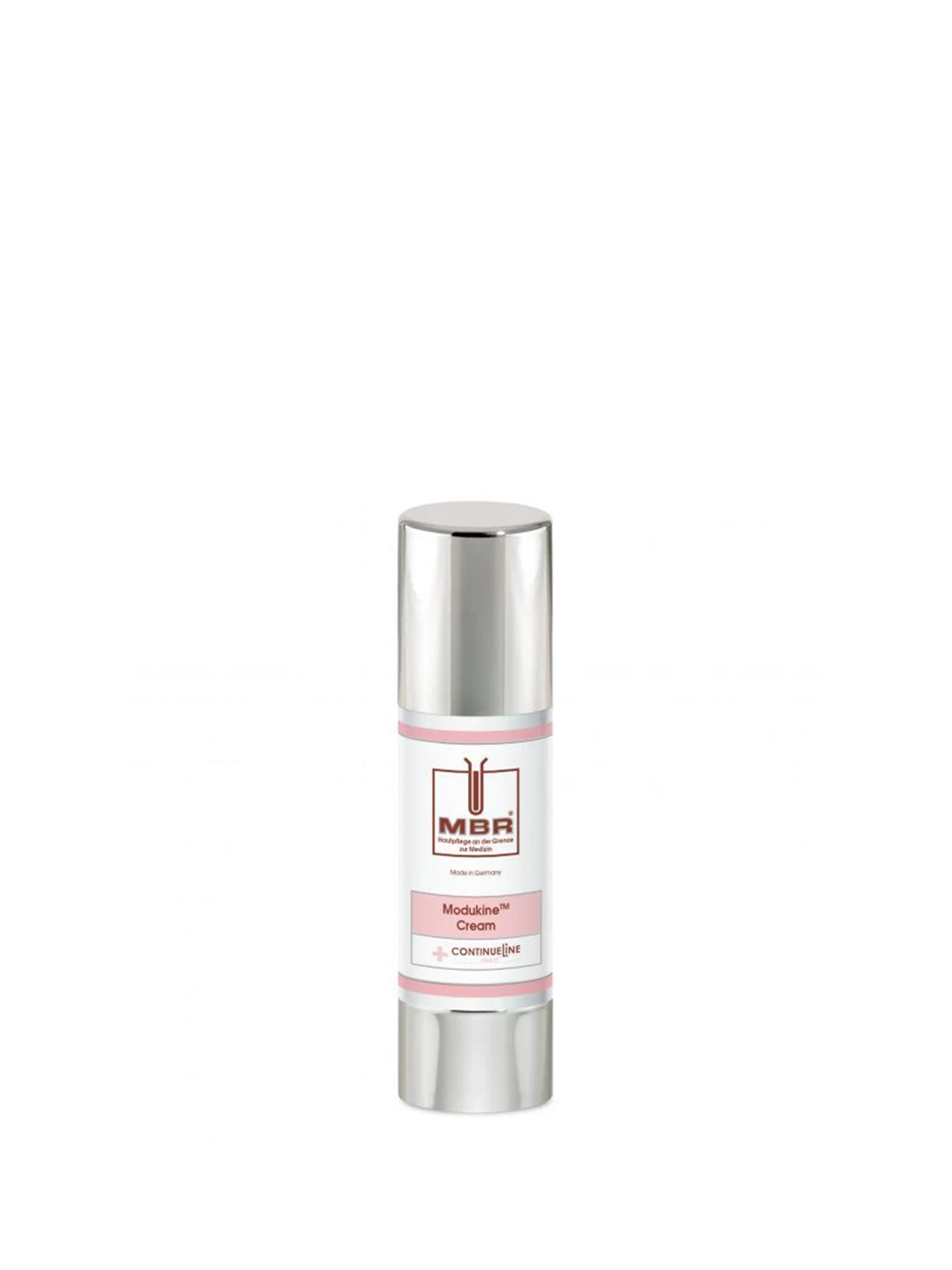 Modukine Serum – VIOLET GREY