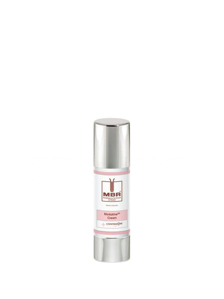 Modukine Cream – VIOLET GREY