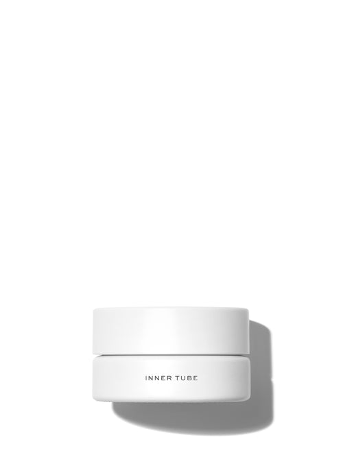 Inner Tube Lip Treatment