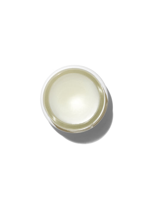 Inner Tube Lip Treatment