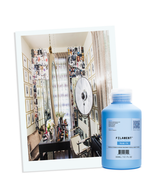 04.23 Meet Nathan Puksta Founder of Filament Sciences