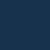 NAVY NOIR PAVE