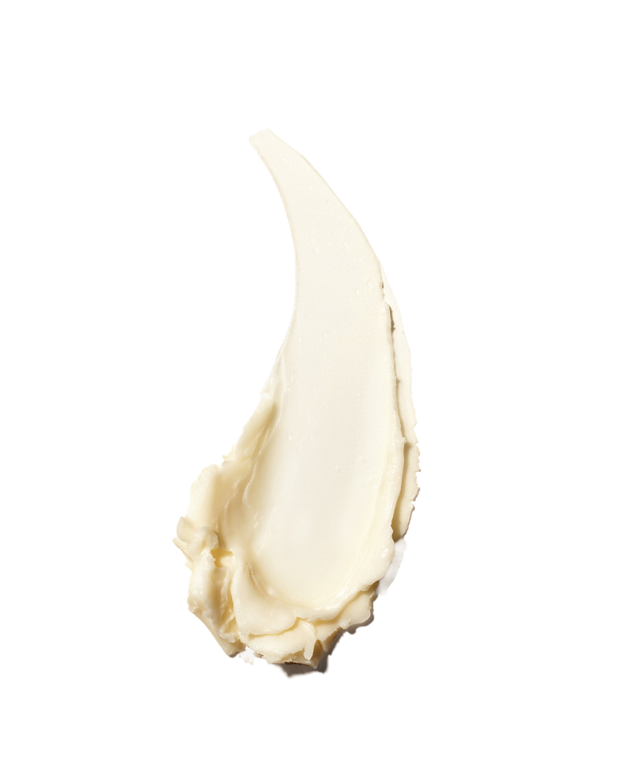 The Deodorant | Mandelic Acid - Fragrance-Free – VIOLET GREY