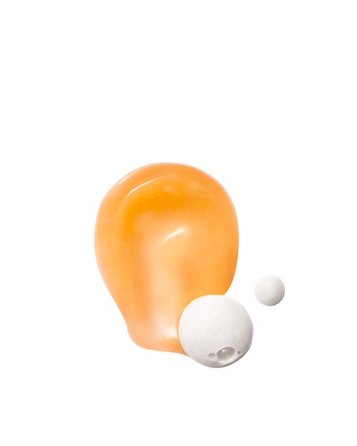 Molecular Silk Amino Hydrating Cleanser