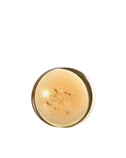 Founder's Essence 56 Ellagic & P.A.D. Light Reflecting Fluid
