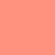PEONY BLUSH