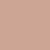 Panna Cotta - Neutral Beige Matte