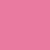 4 PINKY