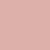 10 SHEER NUDE