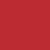 40 SHEER CHERRY