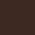 Atelier R5 - very rich neutral