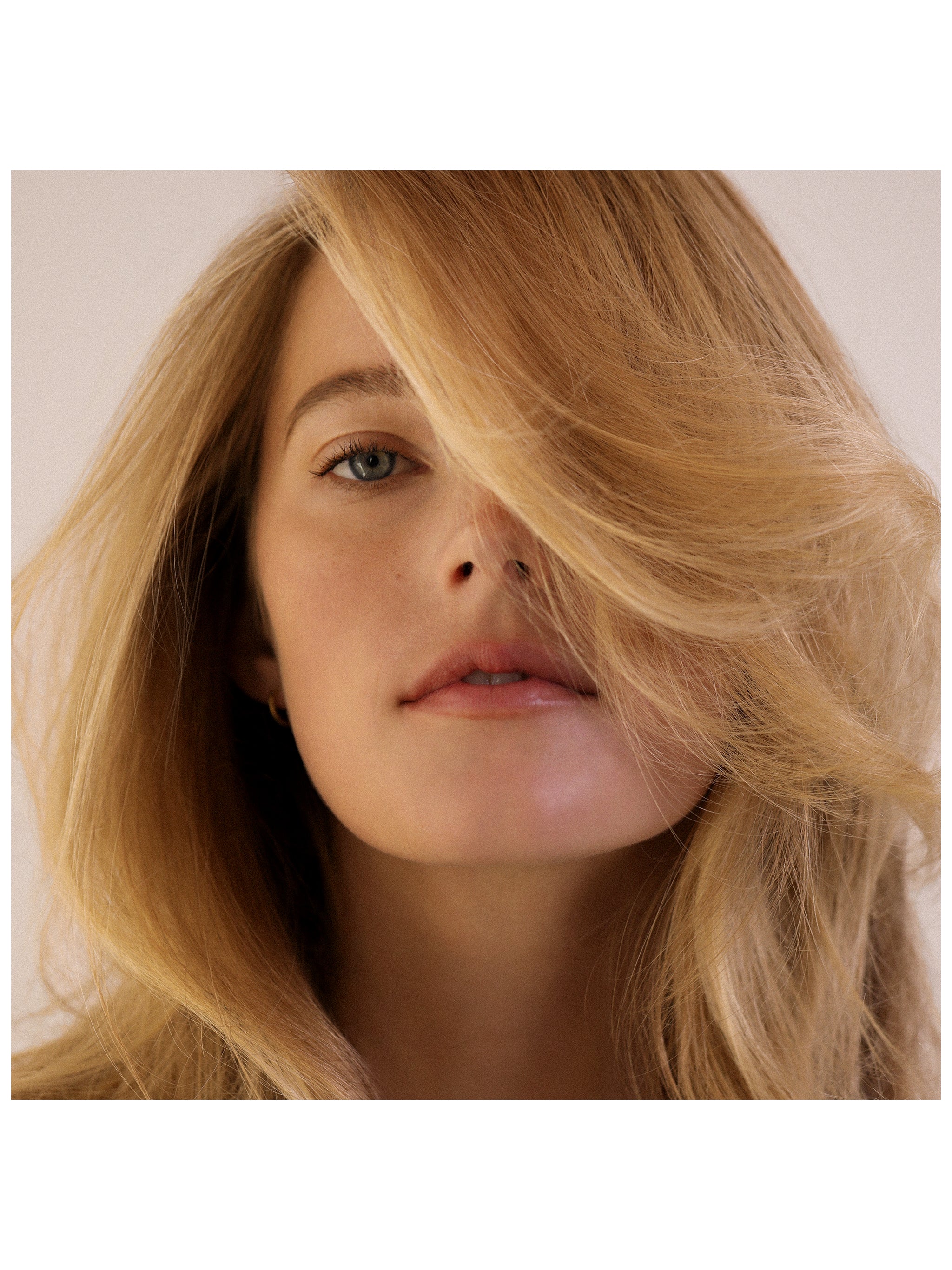 Root Lift Spray – VIOLET GREY