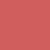 Reverie Fade