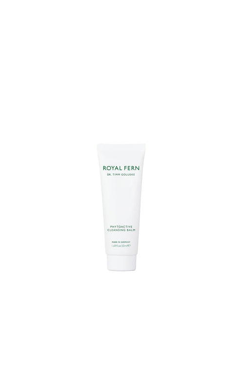 ‍CF - ROY - PN Boosting Serum (100% off)