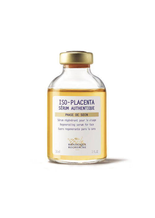 ISO Placenta