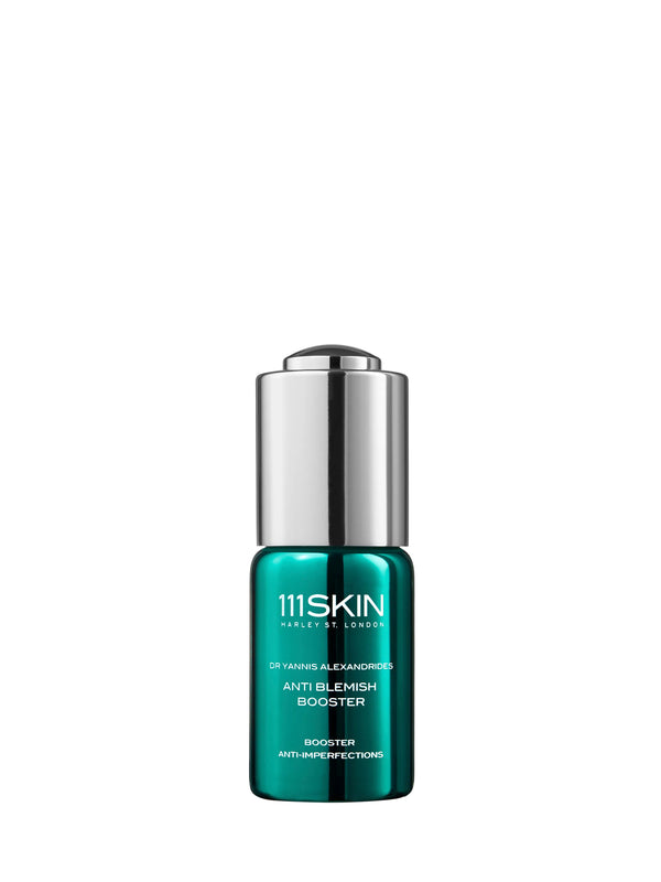 Anti Blemish Booster