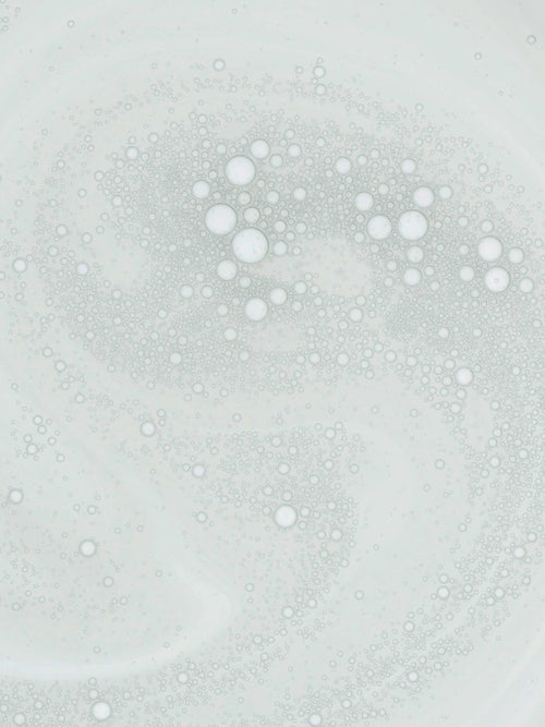 Anti Blemish Booster