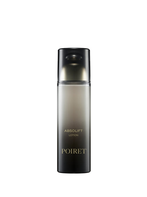 Absolift Lotion