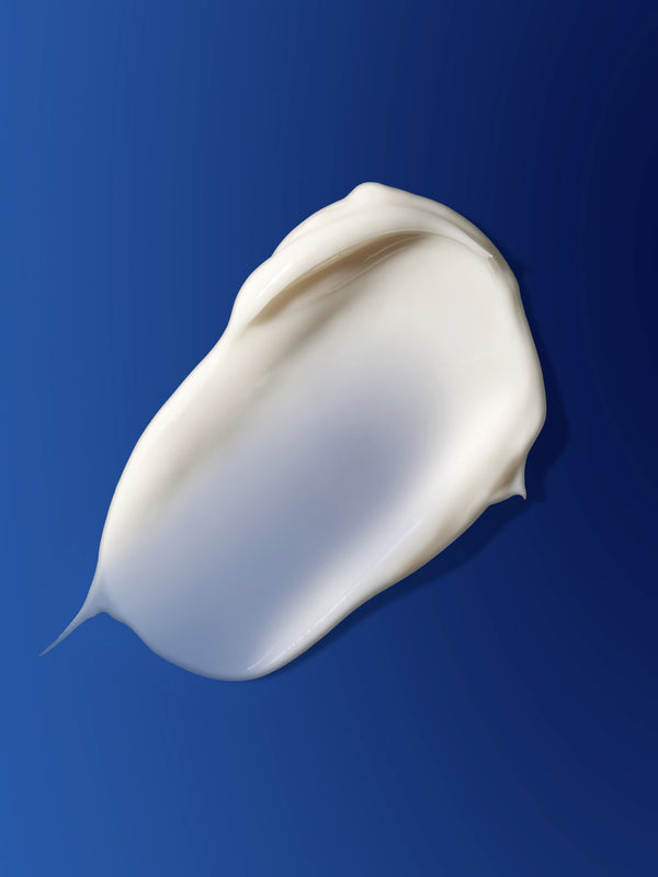 The Overnight Restorative Cream with Advanced TFC8®