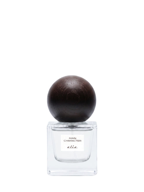 Main Character Eau de Parfum