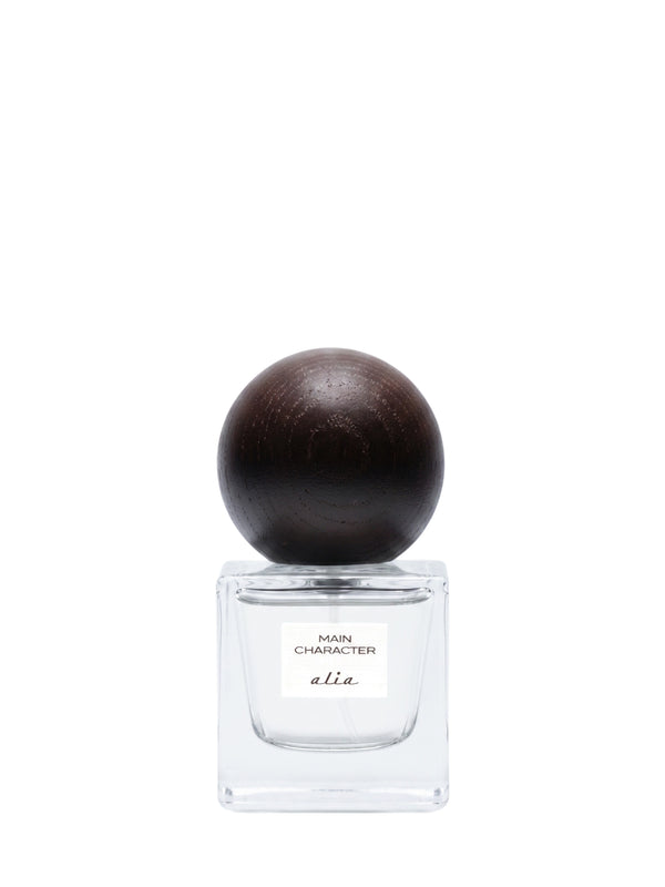 Main Character Eau de Parfum