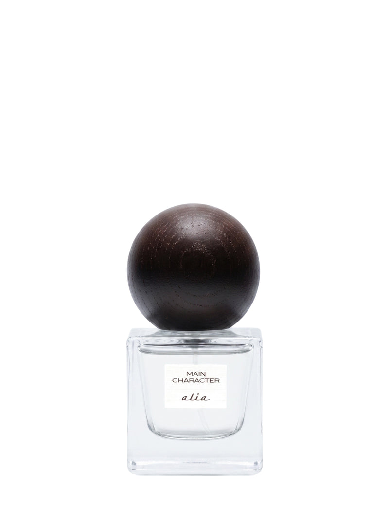 Main Character Eau de Parfum