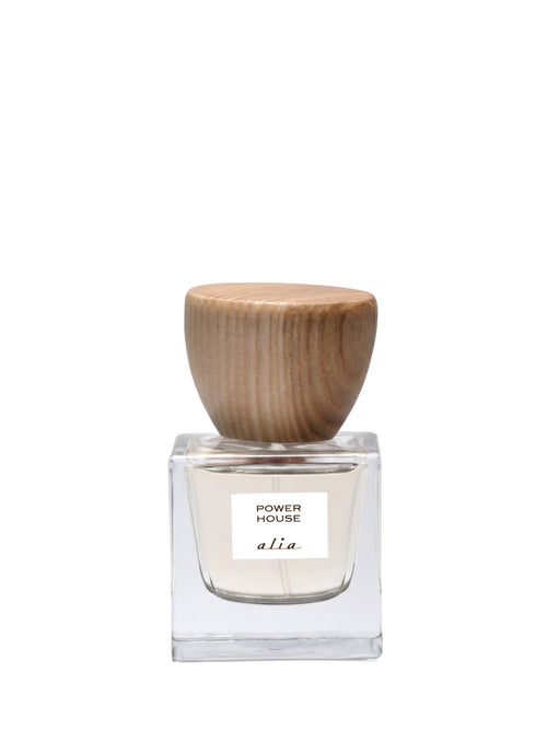Power House Eau de Parfum