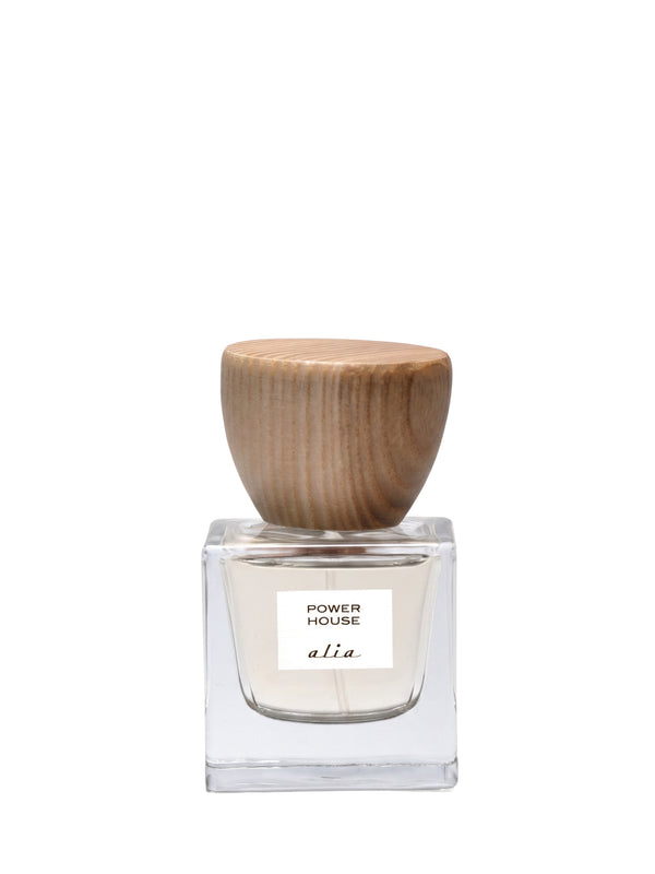 Power House Eau de Parfum